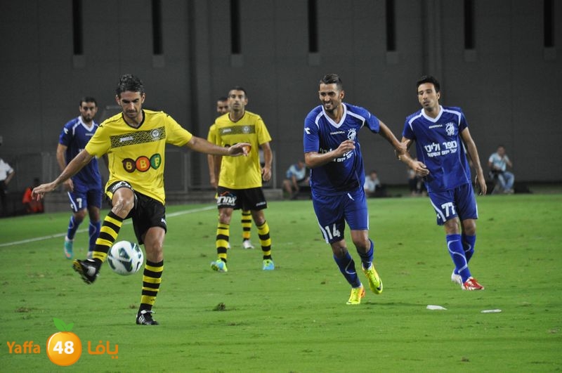 abna2 lud 912 (17).JPG